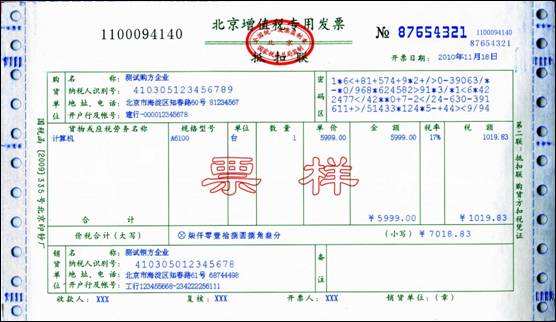 聚丙烯酰胺增值稅專用發(fā)票是什么類別？編碼是多少？